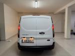 ford-transit-connect-2020-diesel-1499cc