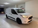 ford-transit-connect-2020-diesel-1499cc