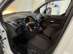 ford-transit-connect-2020-diesel-1499cc