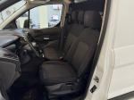 ford-transit-connect-2020-diesel-1499cc