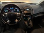 ford-transit-connect-2020-diesel-1499cc