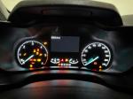 ford-transit-connect-2020-diesel-1499cc