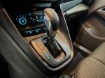 ford-transit-connect-2020-diesel-1499cc