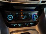 ford-transit-connect-2020-diesel-1499cc