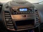 ford-transit-connect-2020-diesel-1499cc