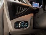ford-transit-connect-2020-diesel-1499cc