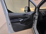ford-transit-connect-2020-diesel-1499cc