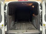 ford-transit-connect-2020-diesel-1499cc