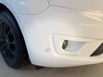 ford-transit-connect-2020-diesel-1499cc