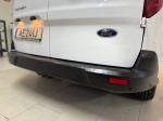 ford-transit-connect-2020-diesel-1499cc