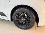 ford-transit-connect-2020-diesel-1499cc