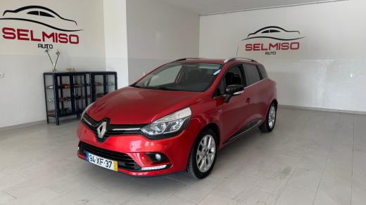 renault-clio-sport-tourer-2019-gasolina-898cc