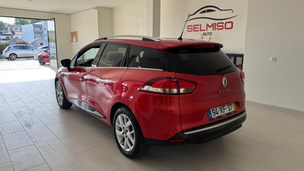 renault-clio-sport-tourer-2019-gasolina-898cc