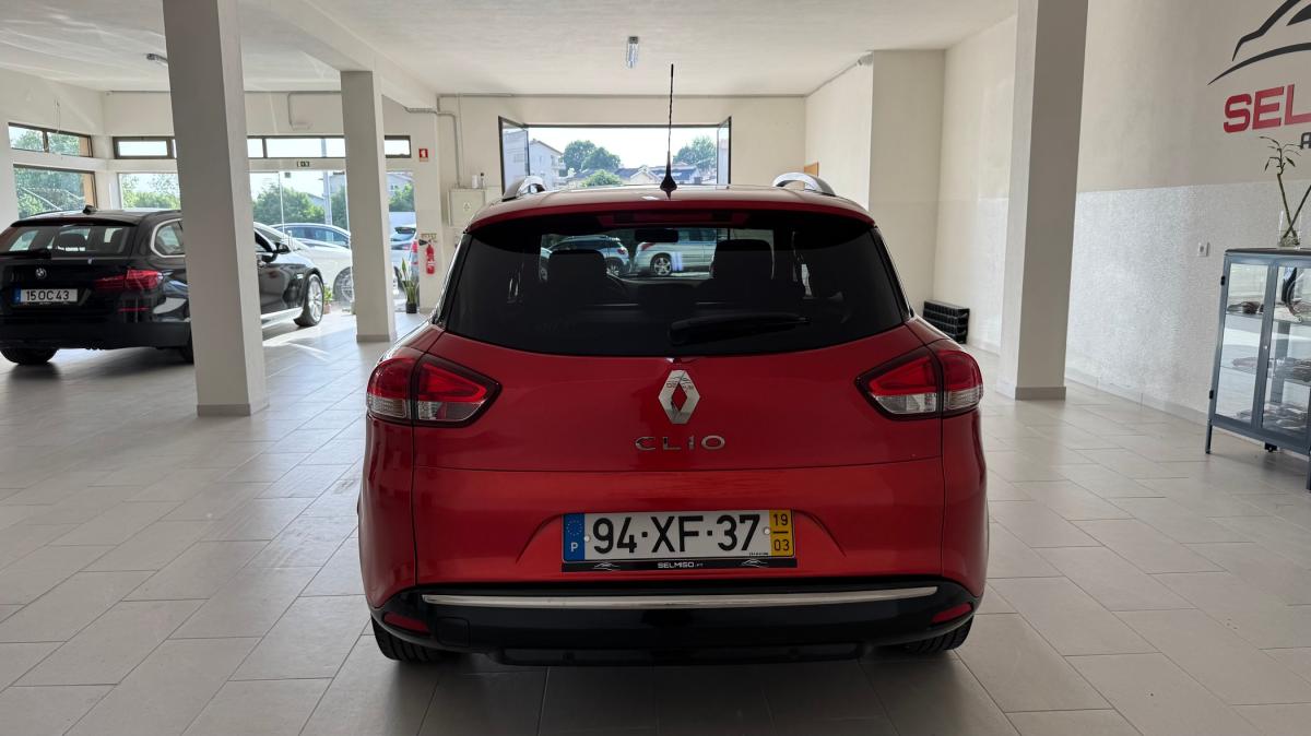 renault-clio-sport-tourer-2019-gasolina-898cc