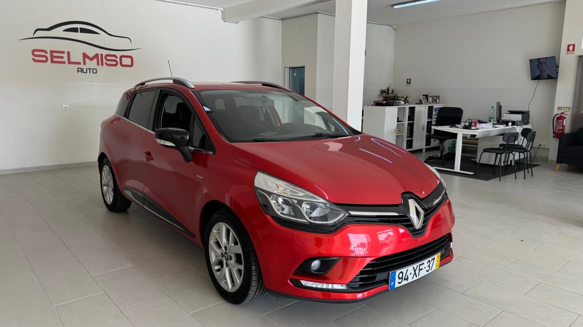 renault-clio-sport-tourer-2019-gasolina-898cc