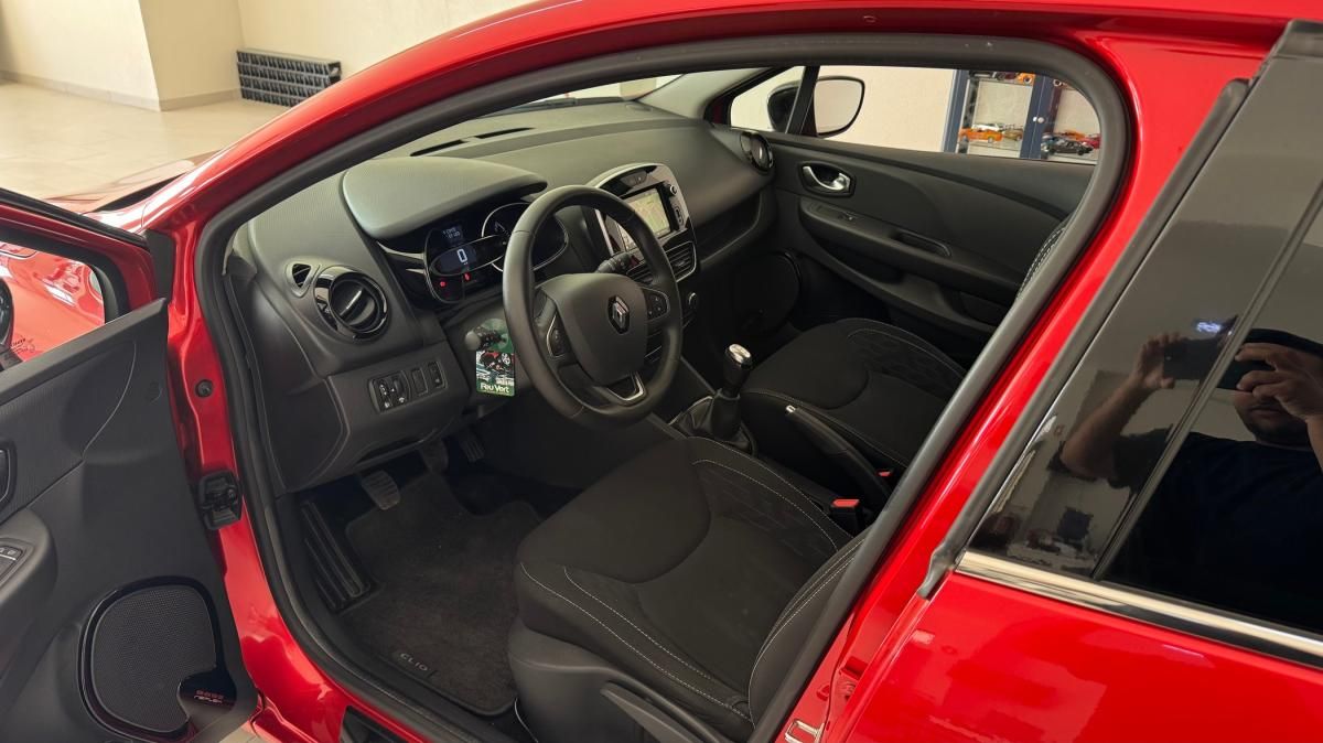 renault-clio-sport-tourer-2019-gasolina-898cc