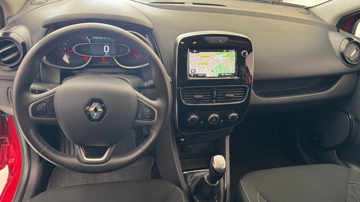 renault-clio-sport-tourer-2019-gasolina-898cc