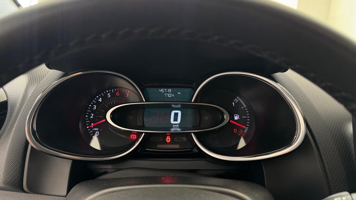 renault-clio-sport-tourer-2019-gasolina-898cc