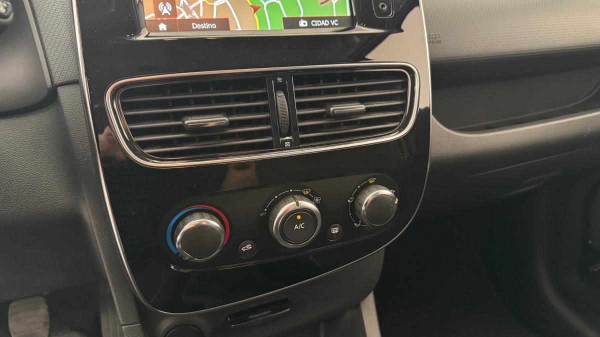 renault-clio-sport-tourer-2019-gasolina-898cc