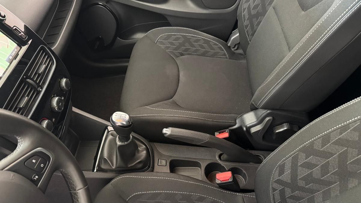 renault-clio-sport-tourer-2019-gasolina-898cc