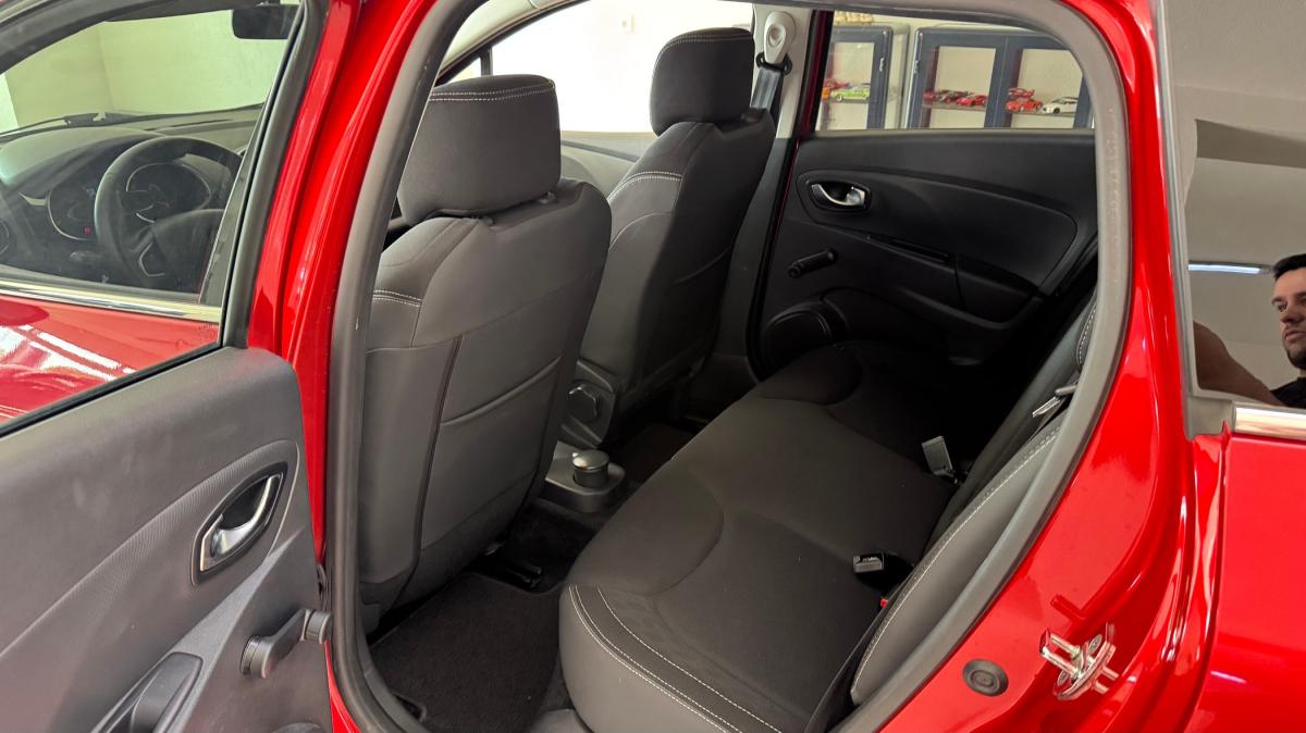 renault-clio-sport-tourer-2019-gasolina-898cc
