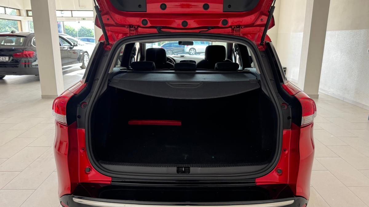 renault-clio-sport-tourer-2019-gasolina-898cc