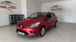 renault-clio-sport-tourer-2019-gasolina-898cc