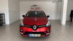 renault-clio-sport-tourer-2019-gasolina-898cc