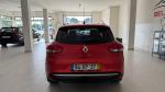 renault-clio-sport-tourer-2019-gasolina-898cc