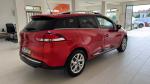 renault-clio-sport-tourer-2019-gasolina-898cc