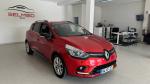 renault-clio-sport-tourer-2019-gasolina-898cc