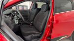 renault-clio-sport-tourer-2019-gasolina-898cc