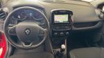 renault-clio-sport-tourer-2019-gasolina-898cc