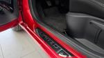 renault-clio-sport-tourer-2019-gasolina-898cc
