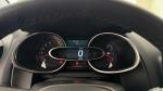 renault-clio-sport-tourer-2019-gasolina-898cc