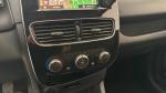 renault-clio-sport-tourer-2019-gasolina-898cc