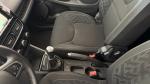 renault-clio-sport-tourer-2019-gasolina-898cc