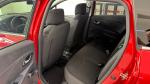 renault-clio-sport-tourer-2019-gasolina-898cc