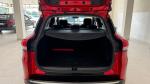 renault-clio-sport-tourer-2019-gasolina-898cc
