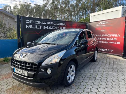 peugeot-3008-2011-diesel-1560cc