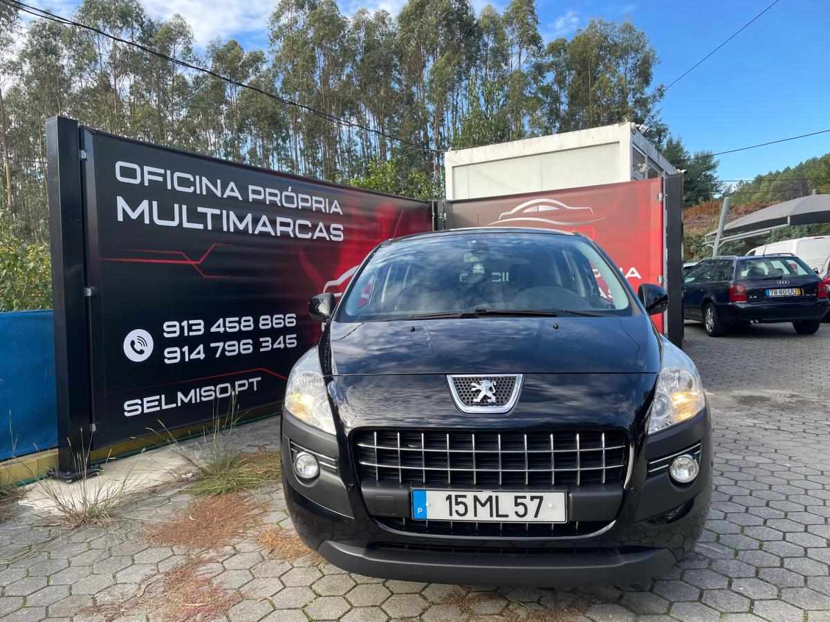 peugeot-3008-2011-diesel-1560cc