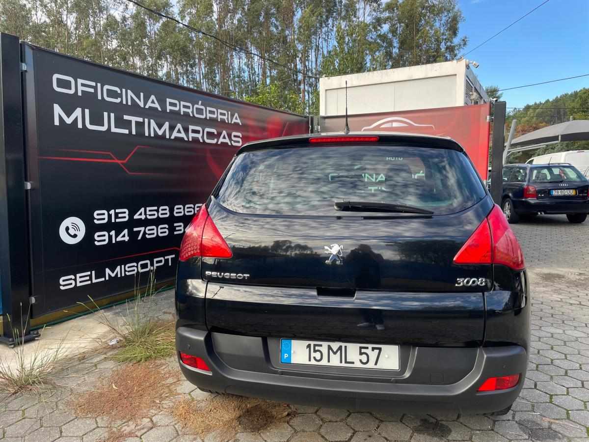 peugeot-3008-2011-diesel-1560cc