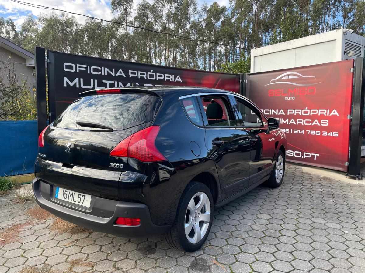 peugeot-3008-2011-diesel-1560cc