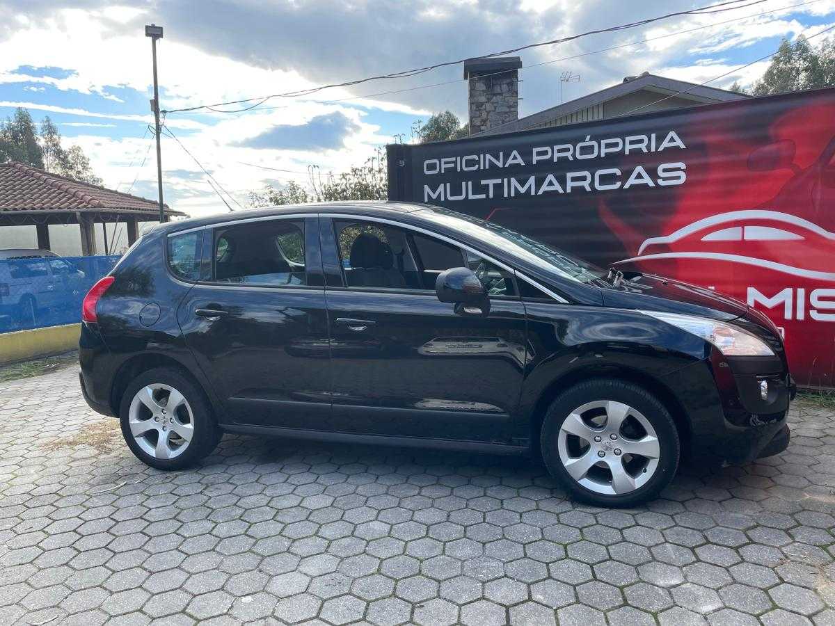 peugeot-3008-2011-diesel-1560cc