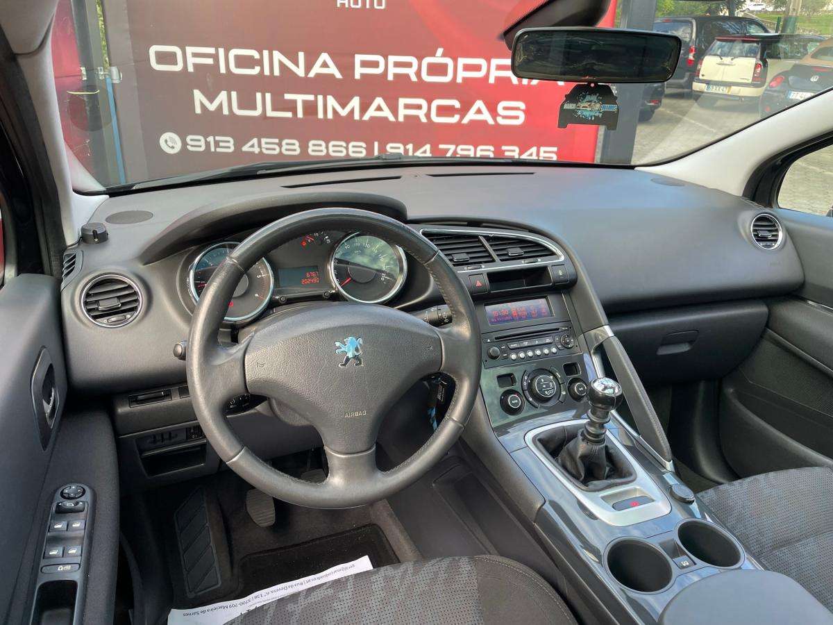 peugeot-3008-2011-diesel-1560cc