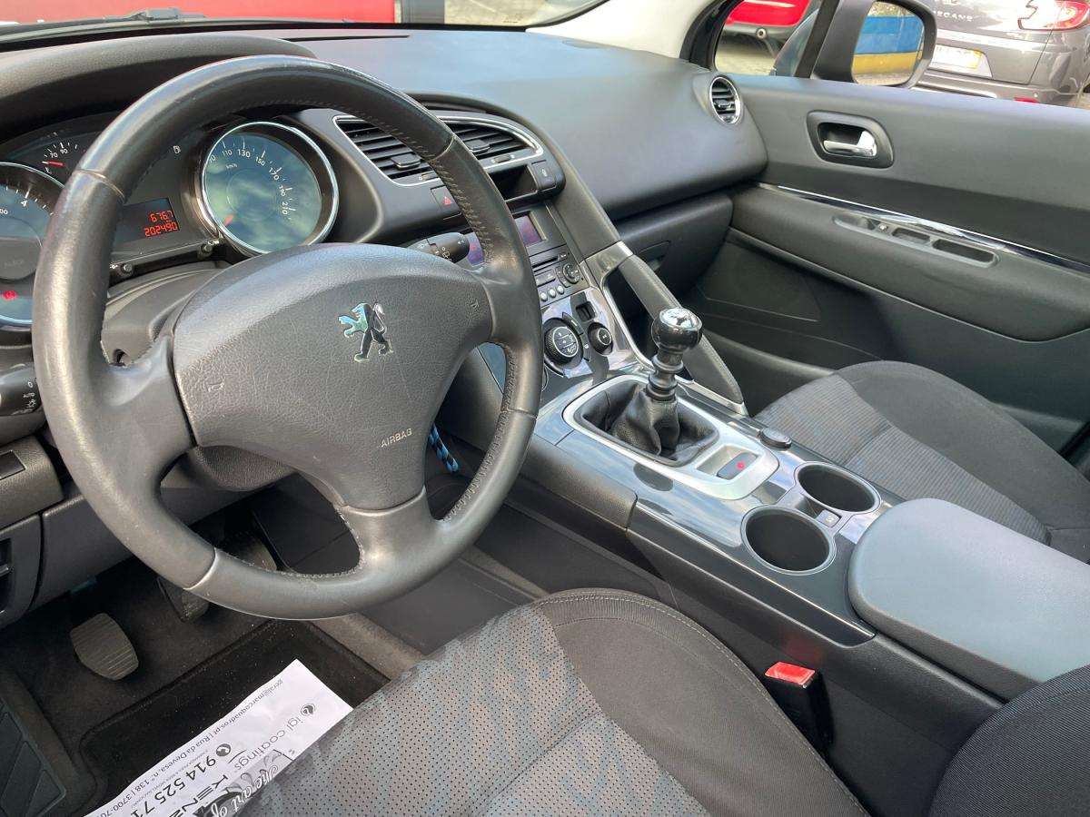 peugeot-3008-2011-diesel-1560cc