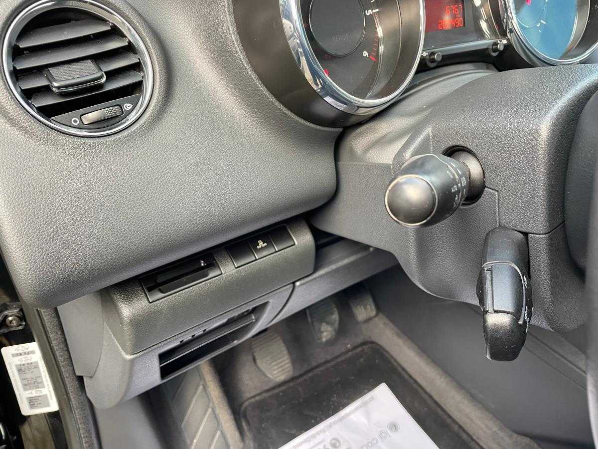 peugeot-3008-2011-diesel-1560cc