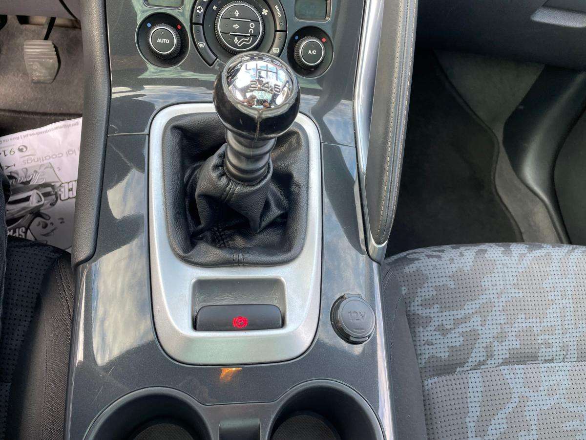 peugeot-3008-2011-diesel-1560cc