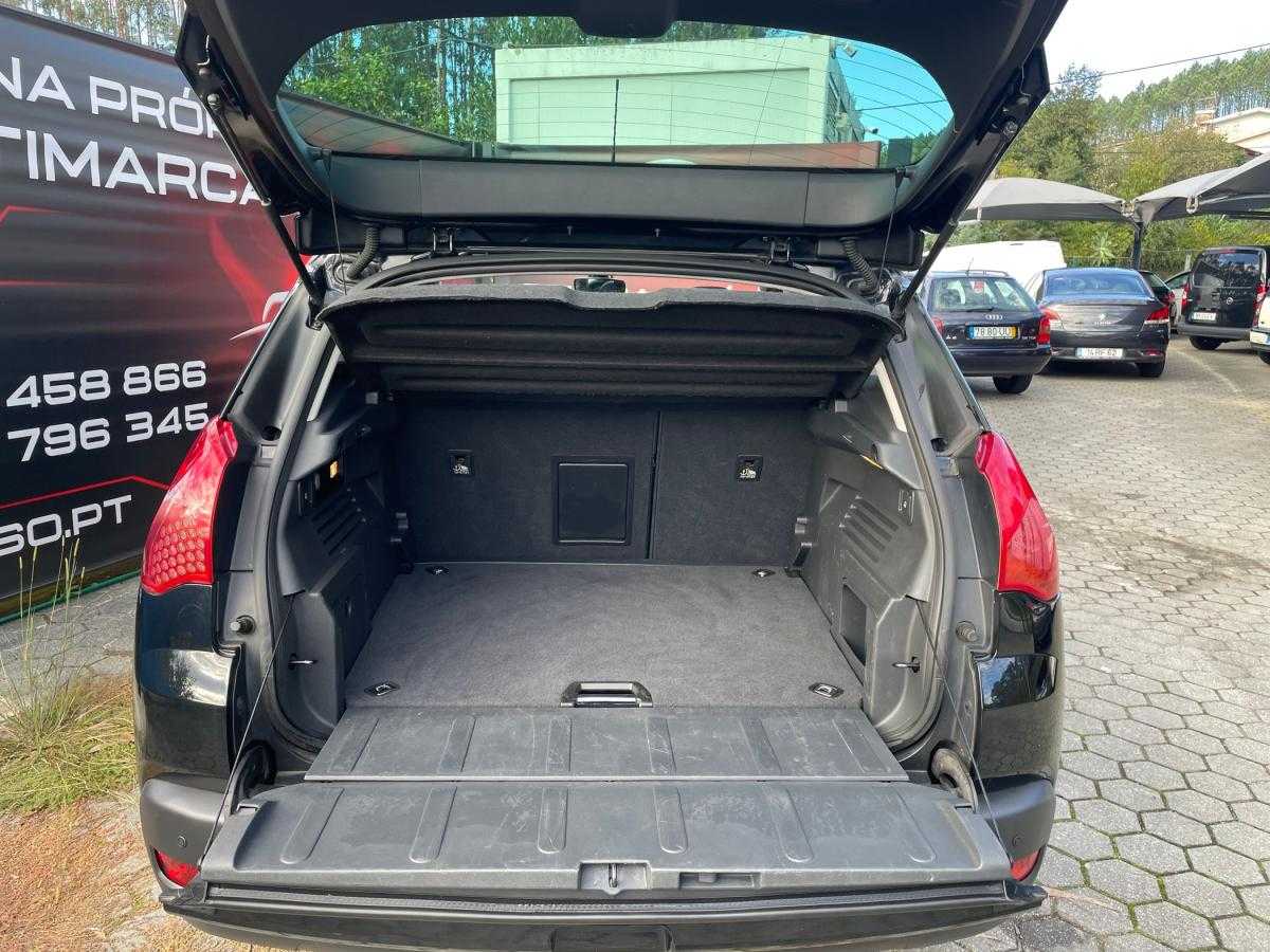 peugeot-3008-2011-diesel-1560cc