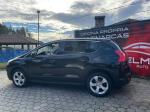peugeot-3008-2011-diesel-1560cc